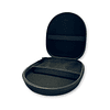  Helmet-Case 1Blk