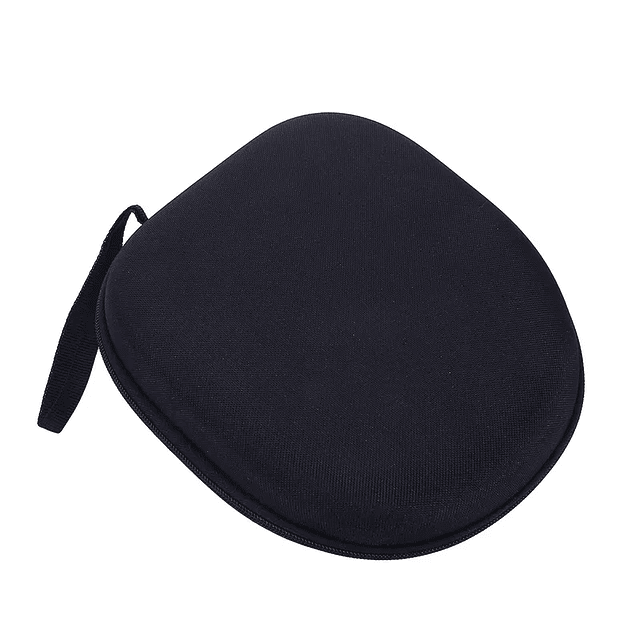  Helmet-Case 1Blk