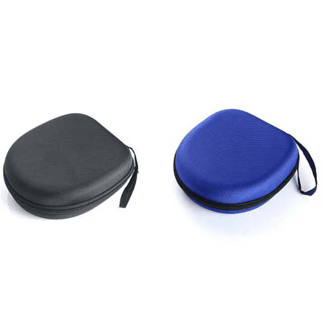  Helmet-Case 1Blk