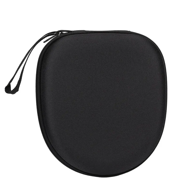 Helmet-Case 1Blk