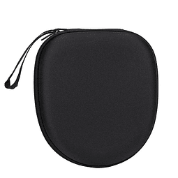  Helmet-Case 1Blk