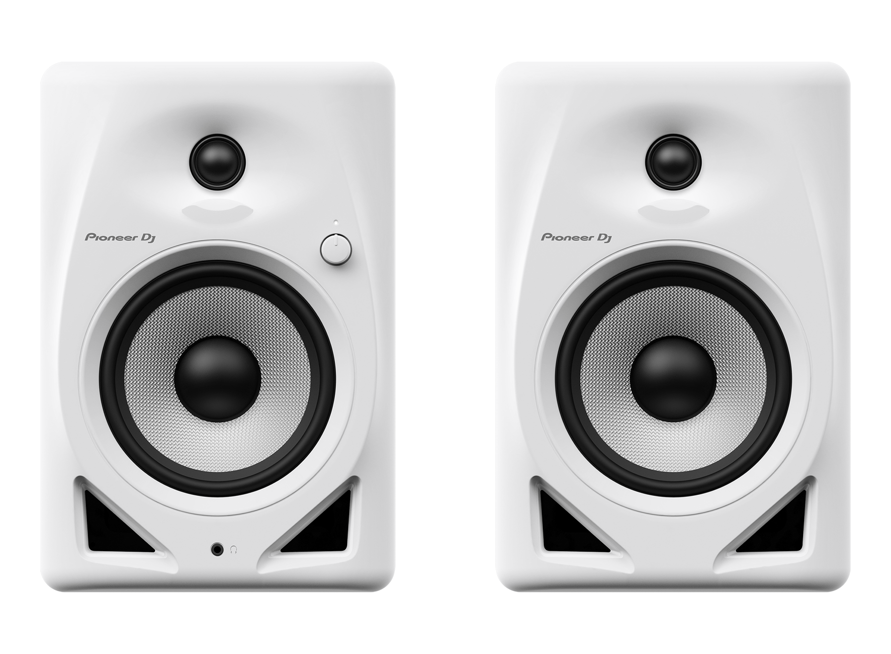 DM-50D-W