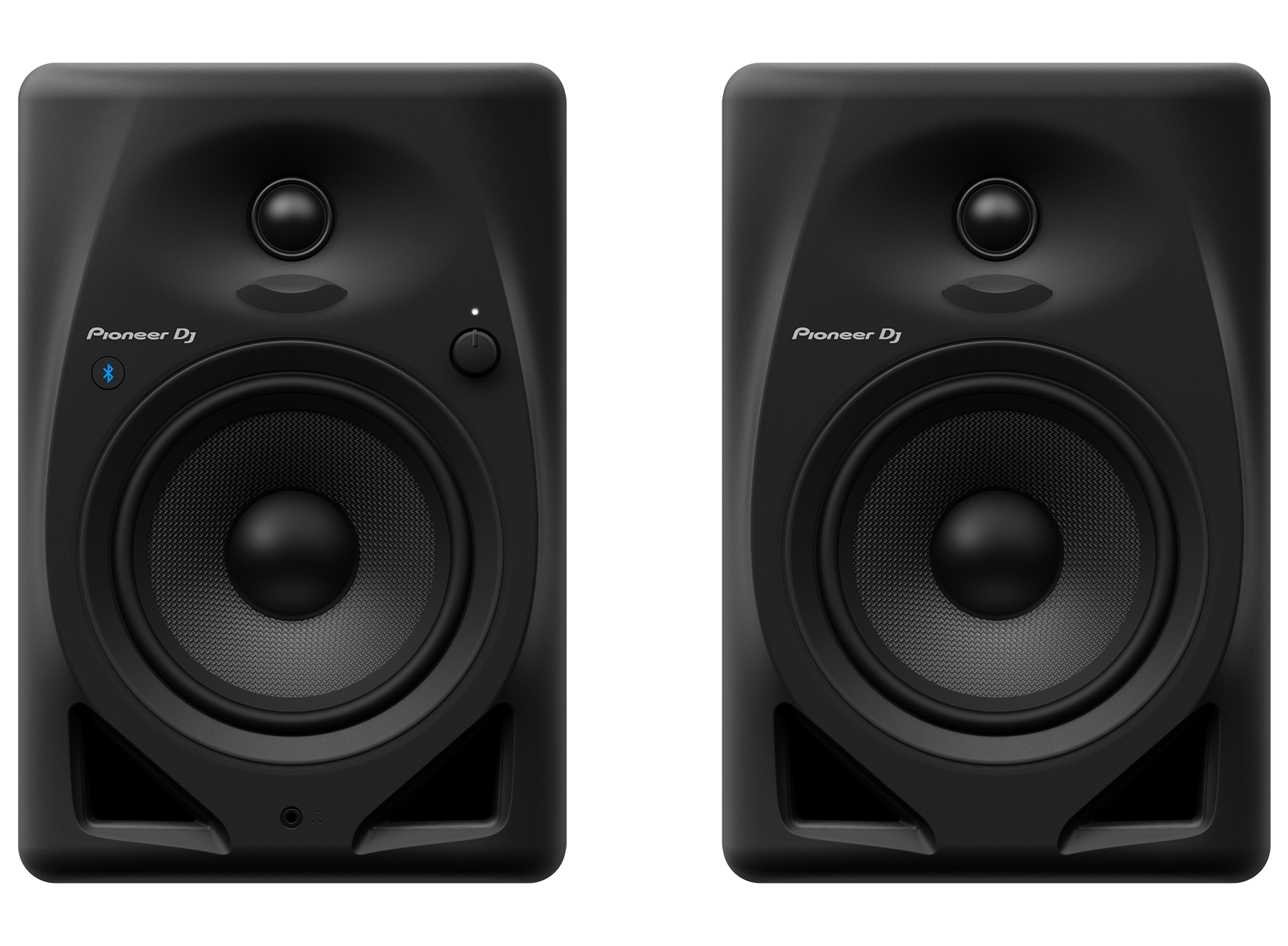 DM-50D-BT