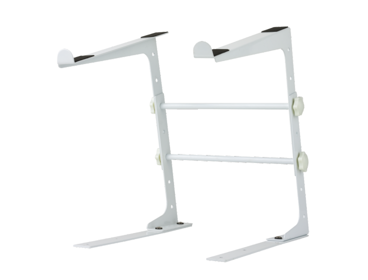 LAPTOP STAND LTD.