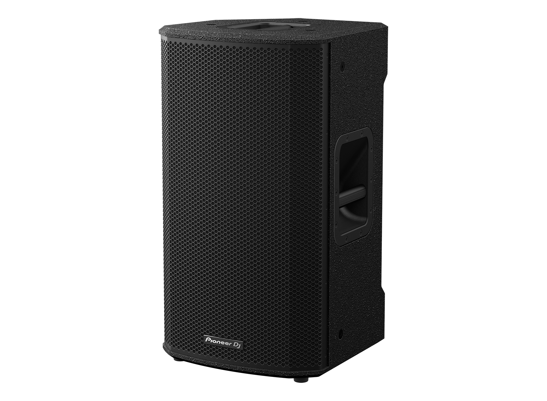 XPRS122 - Caja Activa