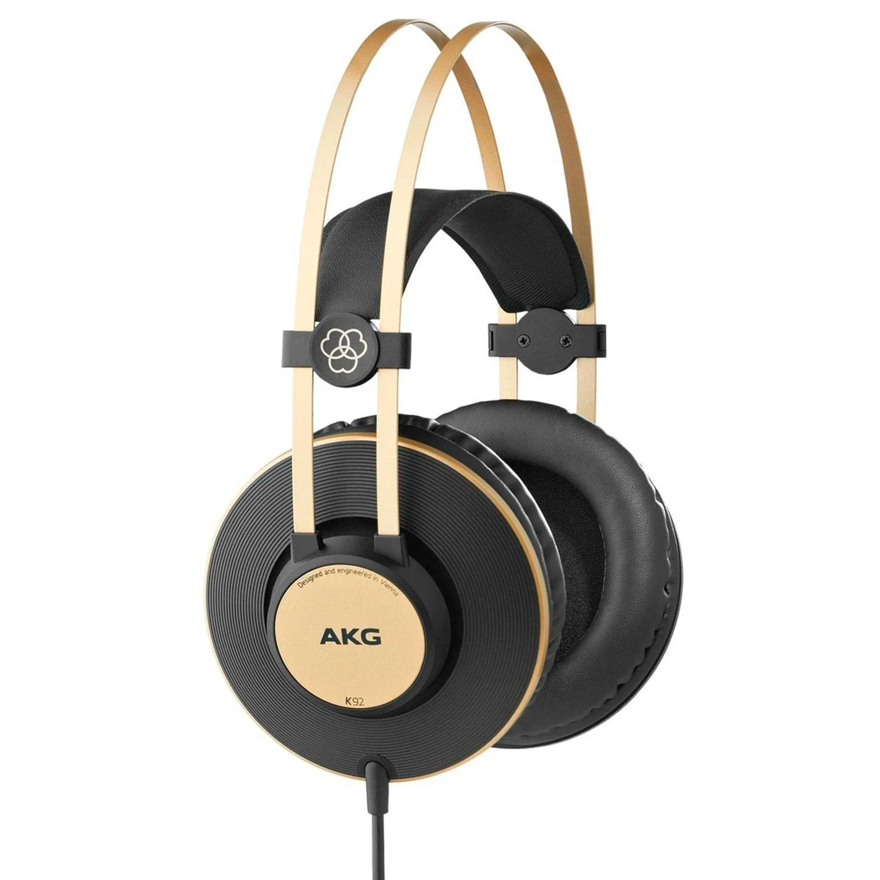 Audífonos AKG K92