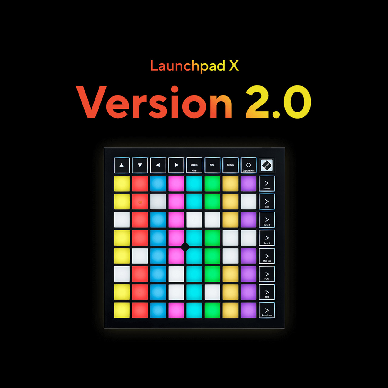 lpx-version2-2400-2400.jpeg?