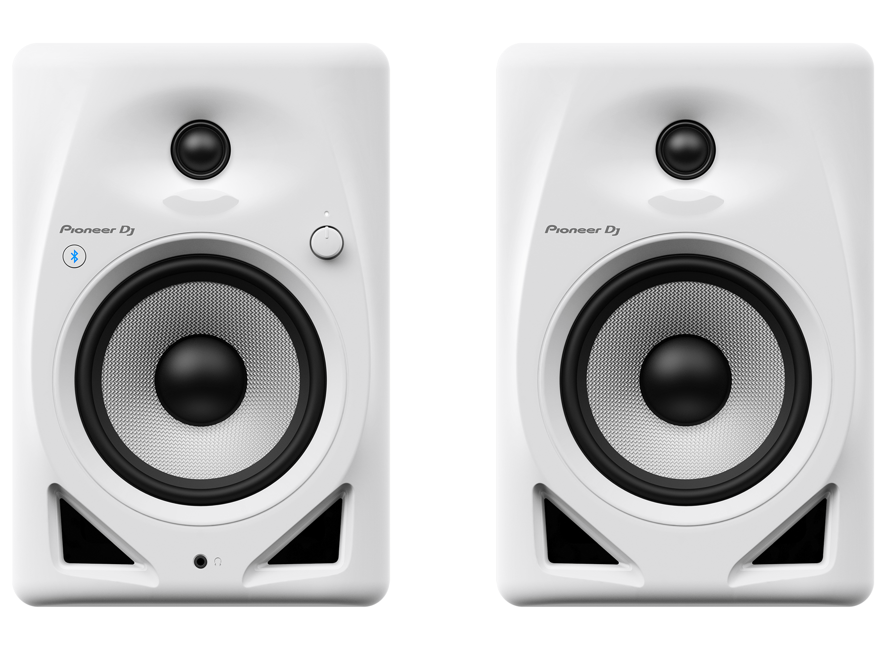 DM-50D BT-W