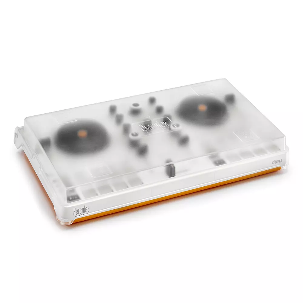 onlinecontent_djcontrolmixultr