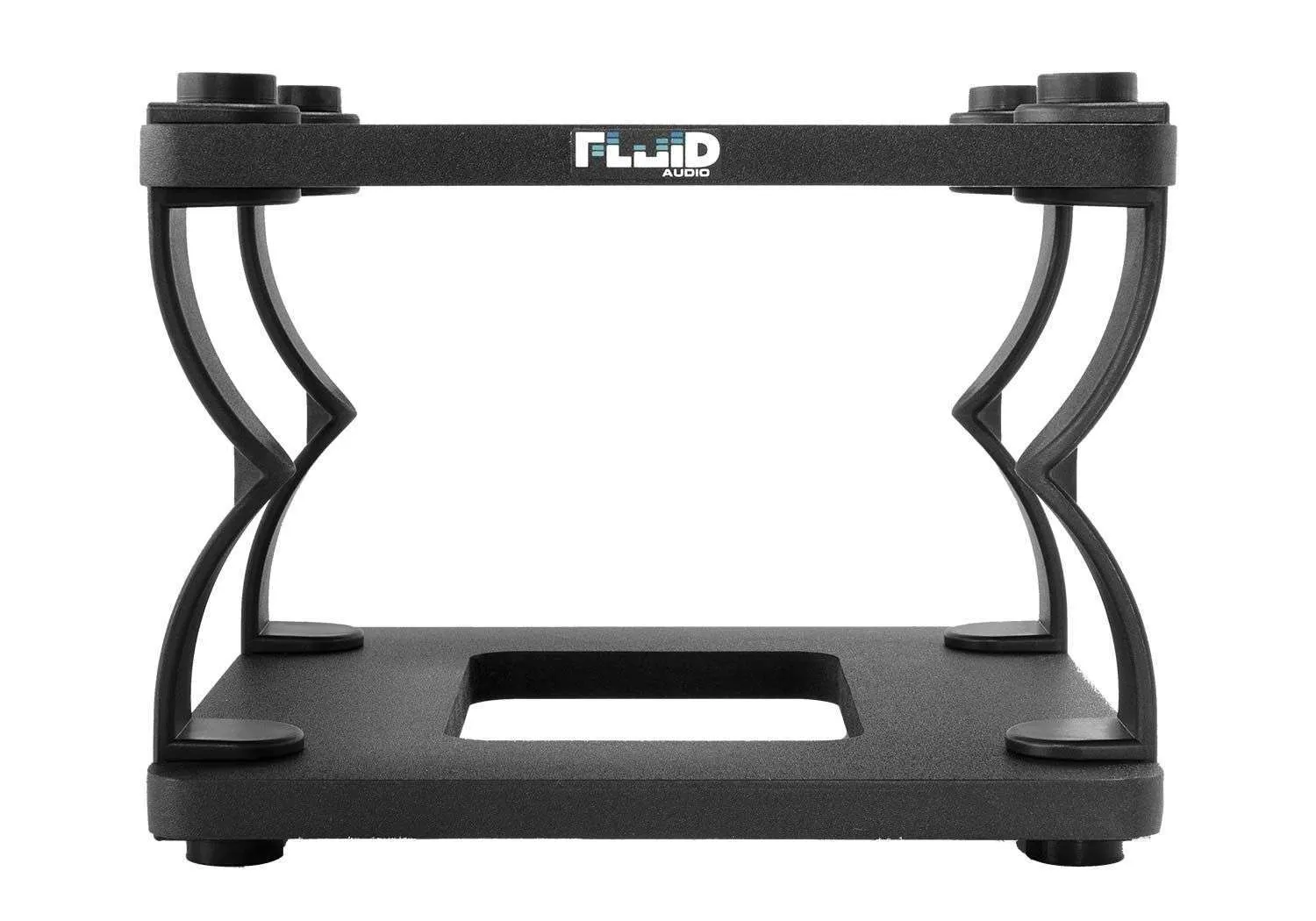 Soporte de monitores DS-8