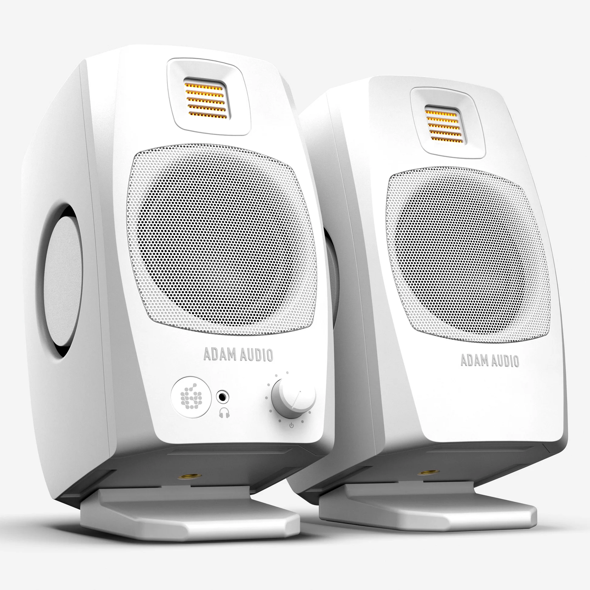 D3V - WHT