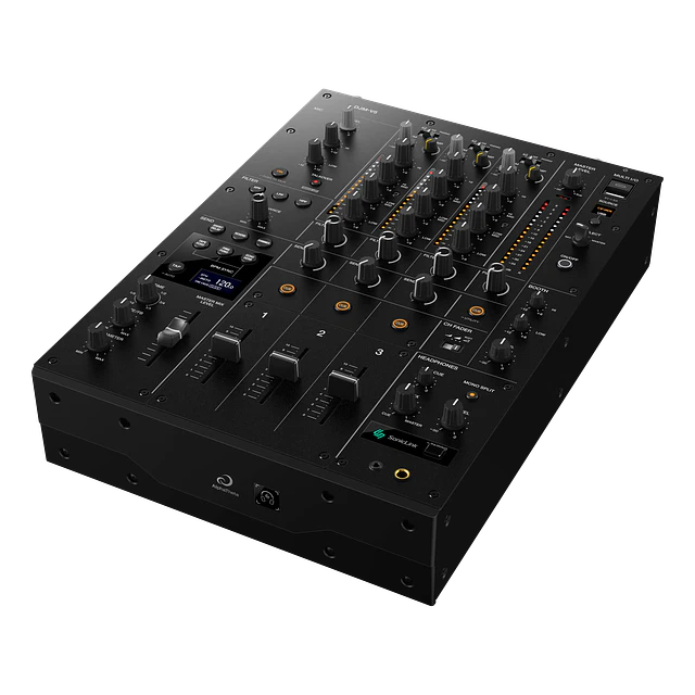 DJM-V5