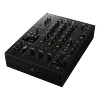 DJM-V5