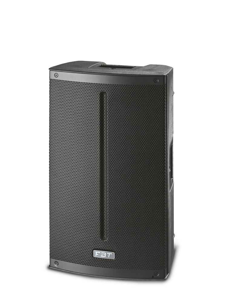 X LITE 112A