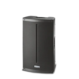 X LITE 112A