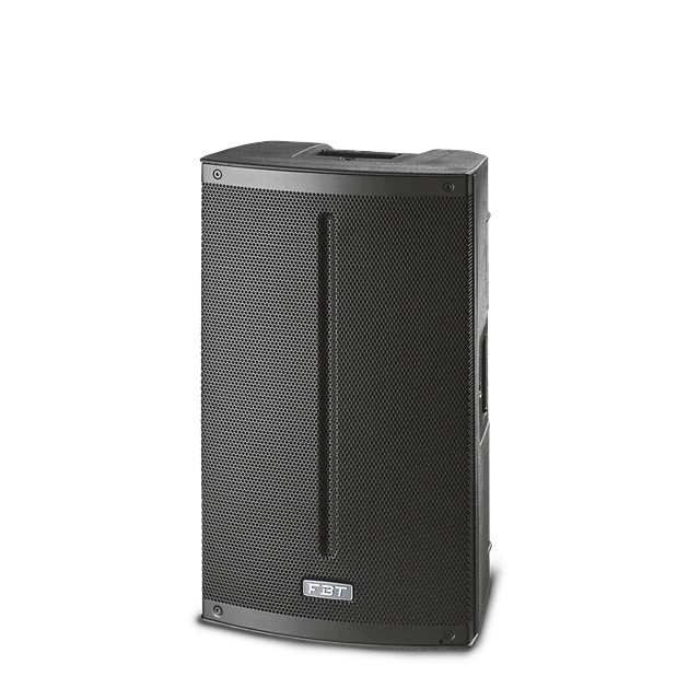 X LITE 112A