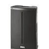 X LITE 112A