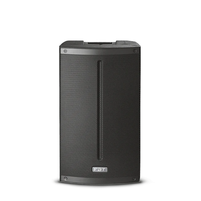 X LITE 112A