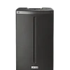 X LITE 112A