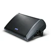 STAGEMAXX 12MA Monitor de piso.