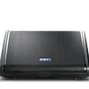 STAGEMAXX 12MA Monitor de piso.