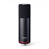 PACK STUDIO SCARLETT 2i2 4th gen