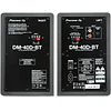 DM-40D BT (Par)
