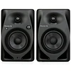 DM-40D BT (Par)