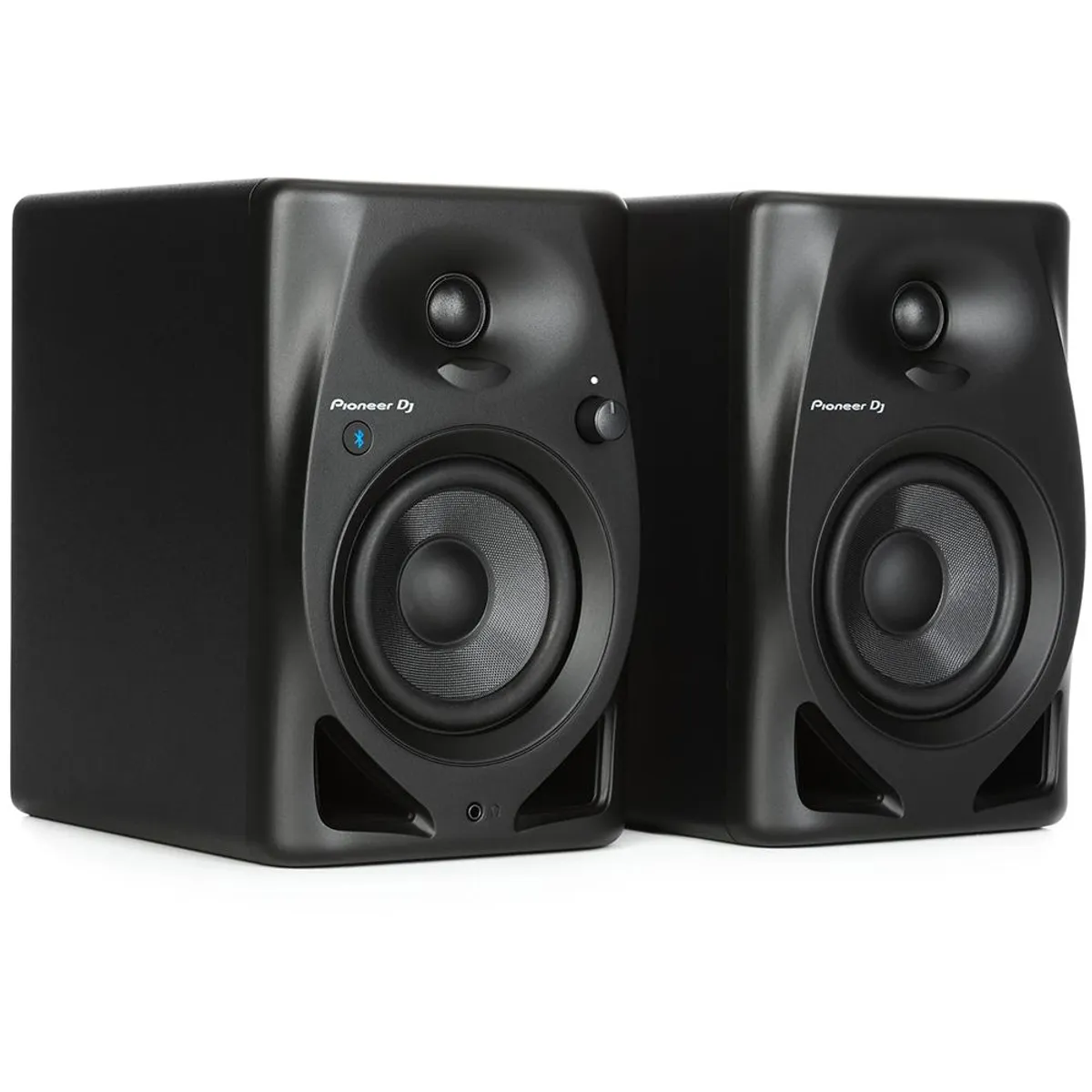 DM-40D BT (Par)