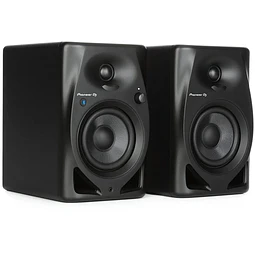 DM-40D BT (Par)