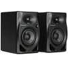 DM-40D BT (Par)