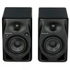 DM-40D BT (Par)