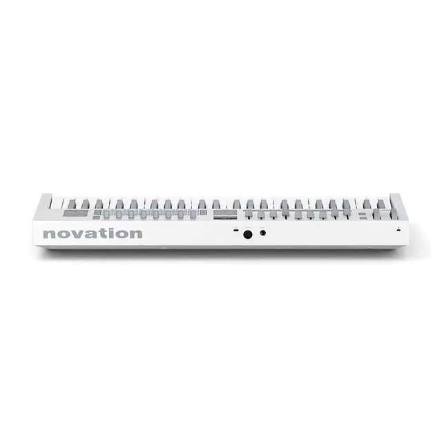 LAUNCHKEY 49 MK4 - White