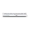 LAUNCHKEY 49 MK4 - White