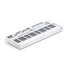 LAUNCHKEY 49 MK4 - White