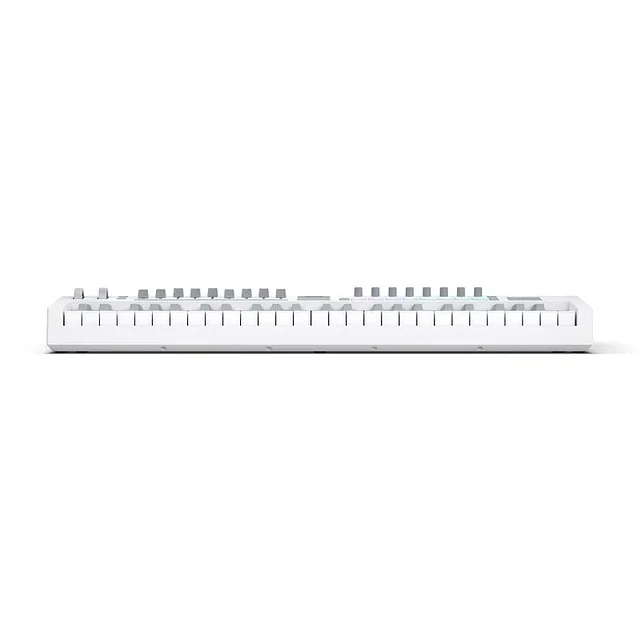 LAUNCHKEY 49 MK4 - White