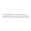 LAUNCHKEY 49 MK4 - White