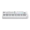 LAUNCHKEY 49 MK4 - White