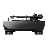 Tornamesa RP-7