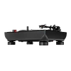 Tornamesa RP-7