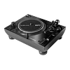 Tornamesa RP-7