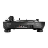 Tornamesa RP-7