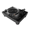 Tornamesa RP-7