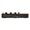 RMX-IGNITE Modulo FX