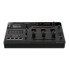 RMX-IGNITE Modulo FX