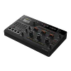 RMX-IGNITE Modulo FX