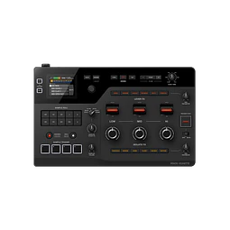 RMX-IGNITE Modulo FX