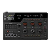 RMX-IGNITE Modulo FX