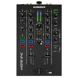 XONE:24C