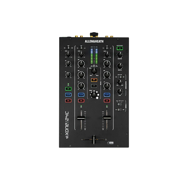 XONE:24C